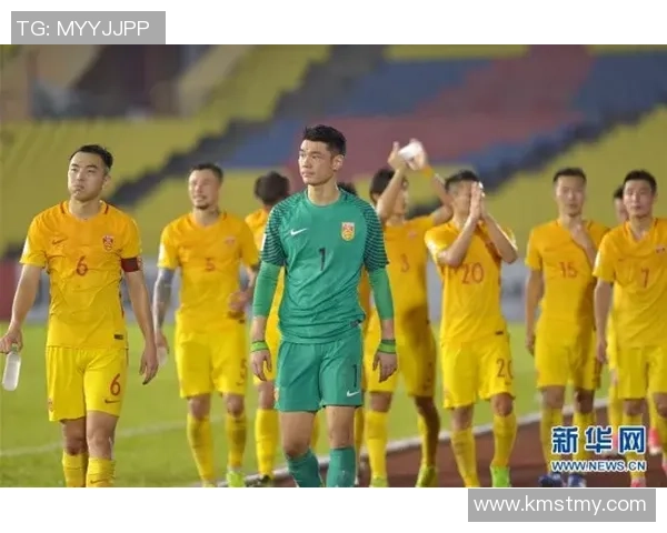 2019年中国国家足球队对阵叙利亚精彩比赛回顾及全场录像分析