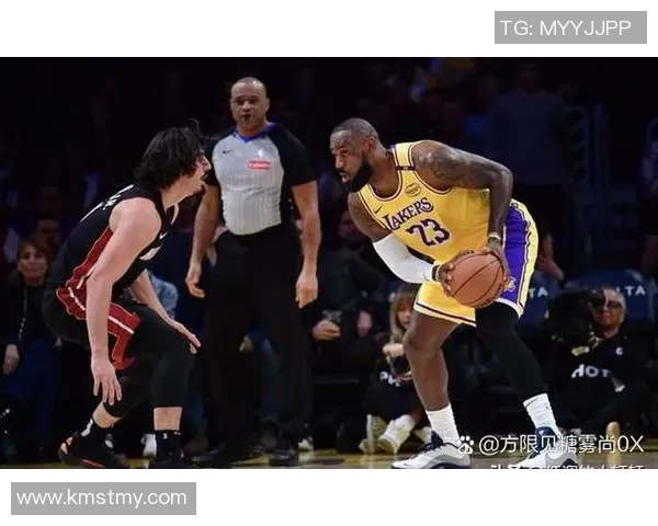 季后赛激战猛龙与凯尔特人谁能逆袭晋级决赛的悬念解析