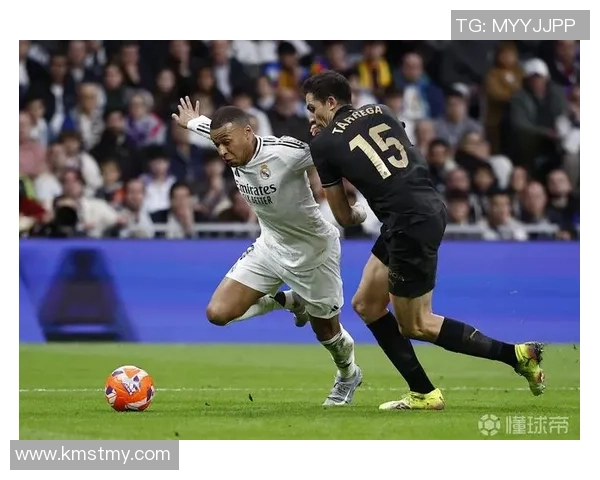 尤文图斯对阵瓦伦西亚精彩直播全程回顾与赛后分析