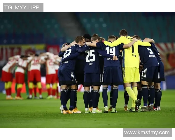 弗赖堡与柏林联合比赛前瞻及比分预测分析