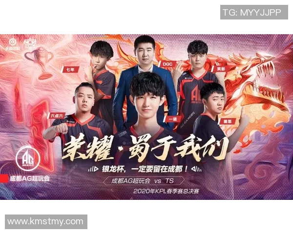 萨兰斯克与乌法激战正酣谁能在这场对决中笑到最后