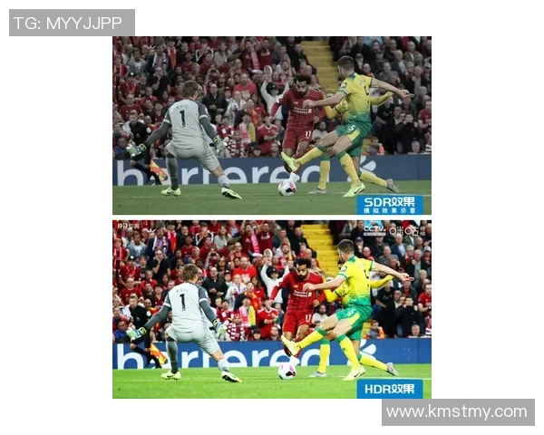 蓝网与热火激战正酣精彩比赛直播全程回顾与分析