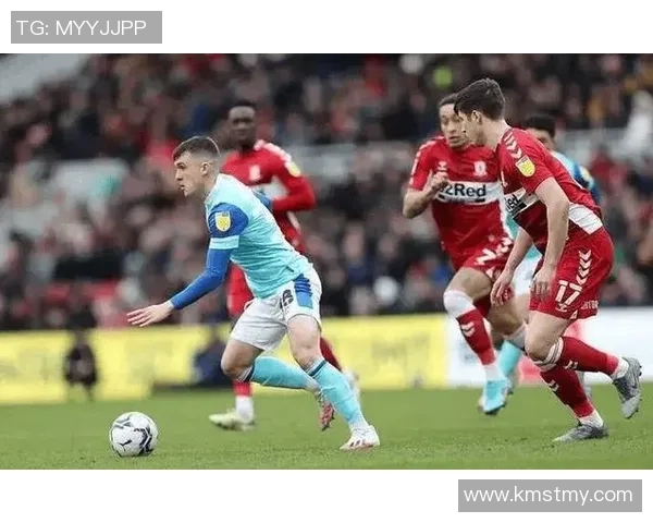 谢三周领衔战赫尔城期待精彩对决展现足球魅力与激情的较量