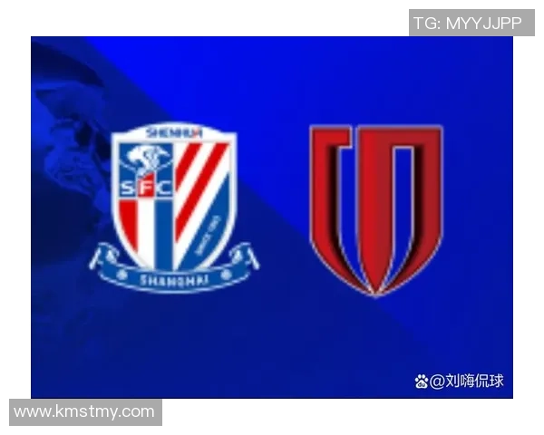 足协干预引发争议申花与上港对决成焦点之战
