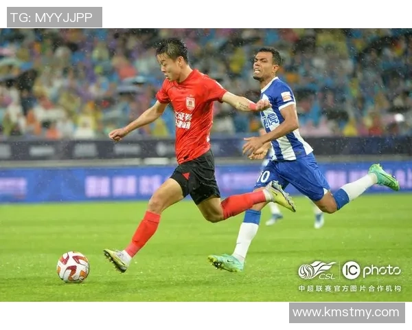 重庆力帆迎战亚泰激战在即球迷期待精彩对决与胜利时刻