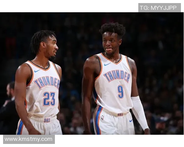 雷霆与爵士激战正酣4月19日精彩回顾与赛后分析