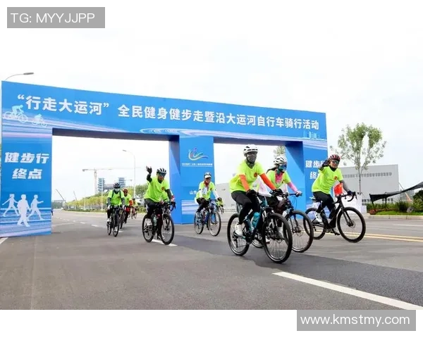 骑士与魔术季前赛精彩回放全景解析与赛后亮点总结