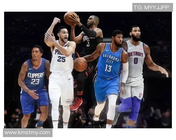 鹈鹕队与热火队激战正酣谁将赢得这场精彩对决的胜利