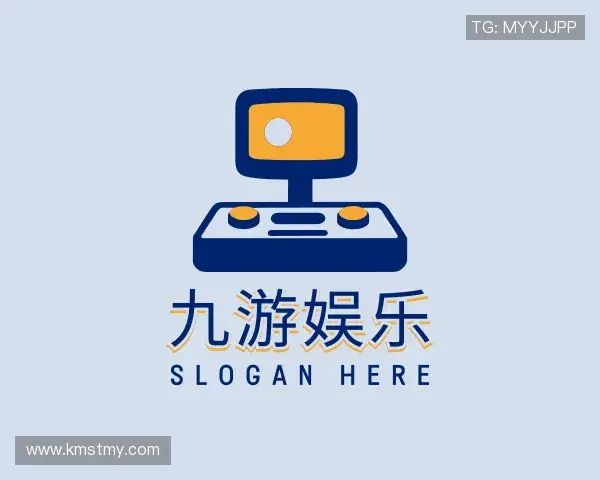 了解九游娱乐